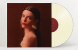 INTEIRA (Deluxe Edition) – Vinyl LP/CD
