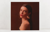 INTEIRA (Deluxe Edition) – Vinyl LP/CD
