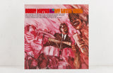 Bobby Matos Heritage Ensemble Lp ラテン Bobby Matos And The Combo Conquistadores – My Latin Soul