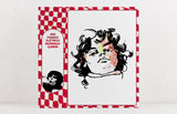 Mormaço Queima – Vinyl LP/CD
