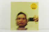 Mac Demarco – Some Other Ones (Canary vinyl) – Vinyl LP