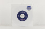 DJ Koco aka Shimokita Feat. 45trio – Made In New York – Vinyl 7"