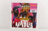Madlib – Flying High (Instrumentals) – Vinyl LP