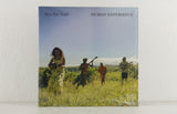 Mia Doi Todd – Human Experience – Vinyl LP