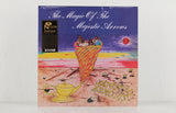 Majestic Arrows – The Magic of the Majestic Arrows – Vinyl LP