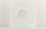 Mala  – Changes / Jah Power Dub – Vinyl 12"
