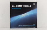 Malcolm Strachan – Look On The Bright Side – Vinyl LP