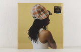 Shy One – Mali – Vinyl LP