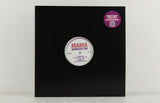 Unmask Me (Ashley Beedle Mixes) (purple vinyl) – Vinyl 12"