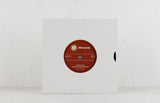 Baila Mi Cha Cha / Bajo Con Vibes - Vinyl 7"