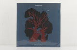 Mammal Hands – Gift from the Trees – Vinyl 2LP