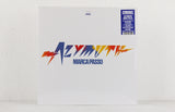 Azymuth – Marca Passo – Vinyl LP