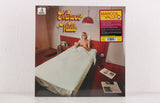 Marcos Valle – Marcos Valle (Vampi Soul edition) – Vinyl LP