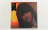 Margo Guryan – Words And Music – 3LP Boxset