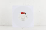 Marie Bowie – It's My House – Vinyl 7"