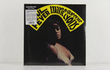 Marie Queenie Lyons  – Soul Fever – Vinyl LP