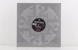 Mario Biondi And The High Five Quintet – This Is What You Are – Vinyl 12"