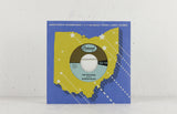 Marion Black – Go On Fool / Who Knows – Vinyl 7"