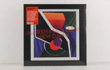 Marshall Allen – New Dawn – Vinyl LP