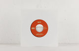 Mato – Summer Madness / Use Me – Vinyl 7"