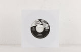 Freeway / Everything That Shines Ain't Gold – Vinyl 7"