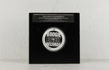Max Beesley's High Vibes – Night Daze / Painful Truths – Vinyl 7"