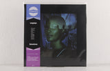 megiapa – Intentions – Vinyl LP