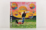 OG Florin & Melodiesinfonie – Meh Als Null & Eis – Vinyl LP