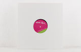Metro Area – Metro Area – Vinyl 12"
