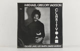 Michael Gregory Jackson, Oliver Lake, Leo Smith*, David Murray – Clarity – Vinyl LP