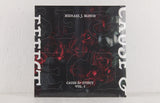 Michael J. Blood – Cause & Effect Vol. 1 – Vinyl 2LP