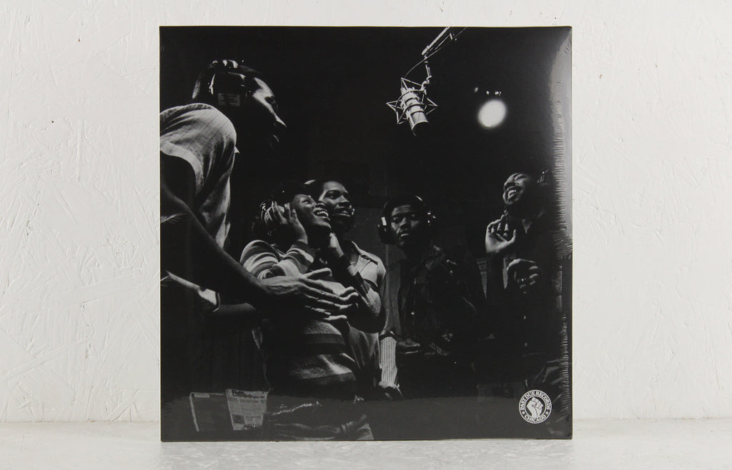 One Wish (South Carolina 1975-83) – Vinyl 2LP