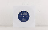 Midnight Love - Vinyl 7"