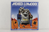 Various Artists – Dave 'Love' Lee & John Morales – Mixed To The Maxxx: Part 1 – Vinyl 2LP
