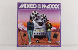 Various Artists ‎ Dave 'Love' Lee & John Morales – Mixed To The Maxxx: Part 2 – Vinyl 2LP