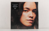 Momoko Gill – Momoko – Vinyl LP