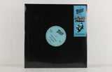 Mondo Freaks – Won't You Decide (Musclecars Remix) – Vinyl 12"