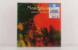 Monophonics – Sound Of Sinning (10th anniversary reissue) – Vinyl LP
