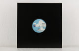 Captain Sky – Moonchild – Vinyl 12"