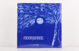 The Roger Webb Sound – Moonshade – Vinyl LP