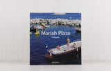 Moriah Plaza – Própolis – Vinyl 7"