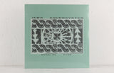 Jura Soundsystem – Morning Star – Vinyl EP