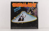 Parliament – Mothership Connection – Vinyl LP