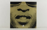 Iz & Diz – Mouth – Vinyl 12"