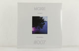Various Artists –  Moxie Presents...Various Artists The Sound of Love International #007 – Vinyl 2LP