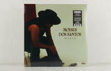 Moyses Dos Santos – Maria – Vinyl LP