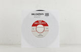 El Michels Affair – Mr. Brew / Kodak – Vinyl 7"