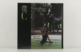 Norman Connors – Mr. C – Vinyl LP