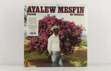 Ayalew Mesfin – Hasabe - My Worries (Vampi Soul) – Vinyl LP