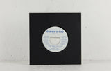 Mystic Jungle and The Voice Of Roxana – Can't Make You Out / Mountain River – Vinyl 7"